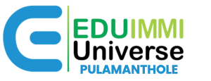 EDUMI NEW